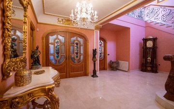 Property slide 37