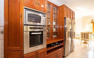 Property slide 42