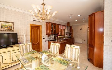 Property slide 43