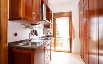 Property slide 45