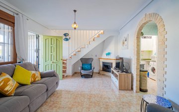 Property slide 2