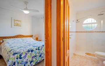 Property slide 25