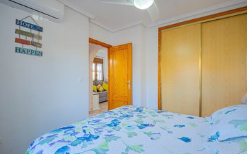 Property slide 28