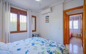 Property slide 29