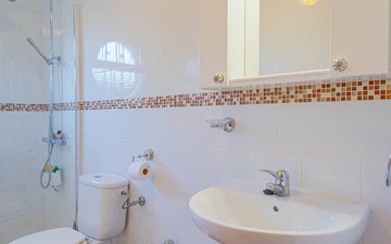 Property slide 30