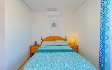 Property slide 39