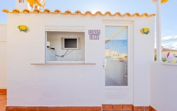 Property slide 48