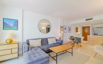 Property slide 2
