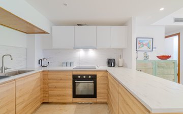 Property slide 3