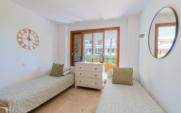 Property slide 7