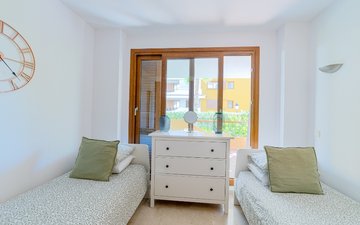 Property slide 10