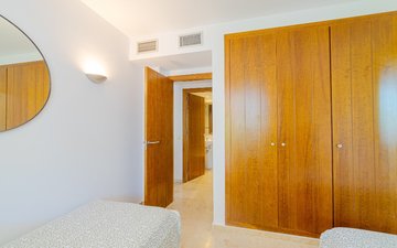 Property slide 11