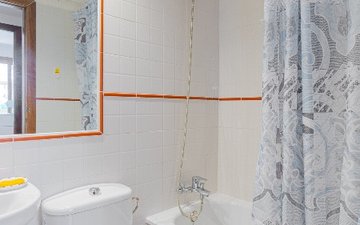 Property slide 14