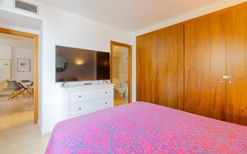 Property slide 15