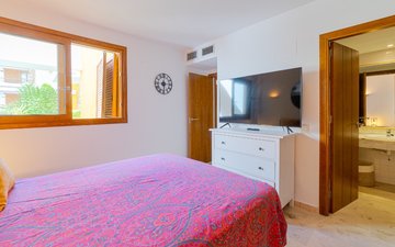 Property slide 16