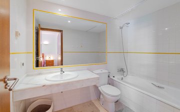 Property slide 18