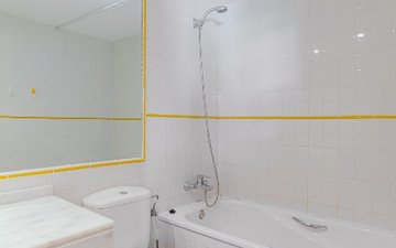 Property slide 19