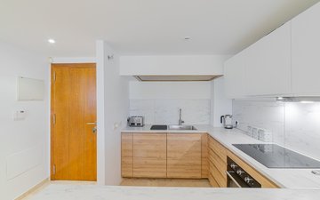 Property slide 22