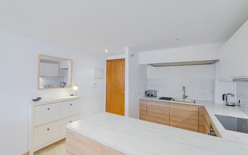 Property slide 23