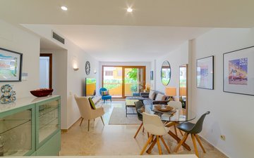 Property slide 24