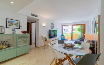 Property slide 25
