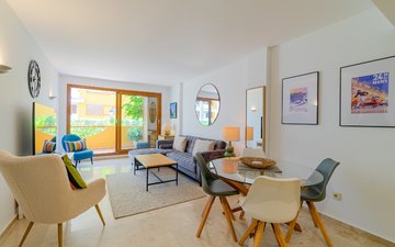 Property slide 26