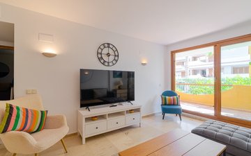 Property slide 27