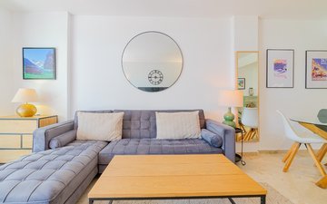 Property slide 28