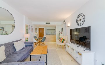 Property slide 29
