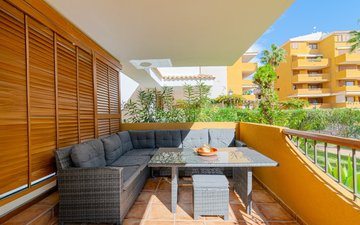 Property slide 30