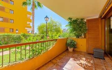Property slide 31