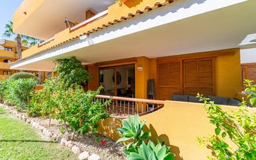 Property slide 34