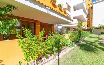 Property slide 35