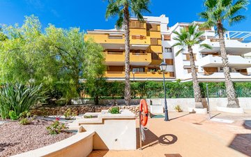 Property slide 38