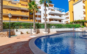 Property slide 40