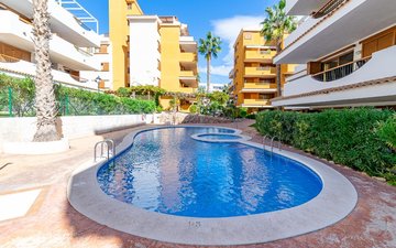 Property slide 41