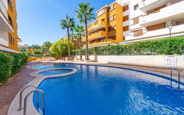Property slide 42