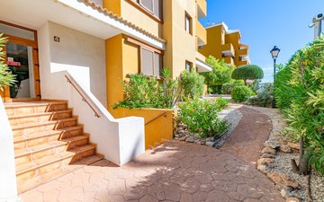 Property slide 46