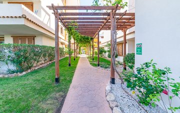 Property slide 47