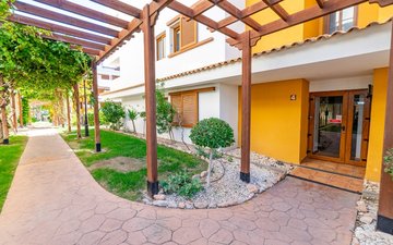 Property slide 48