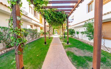 Property slide 49