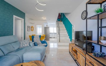 Property slide 1