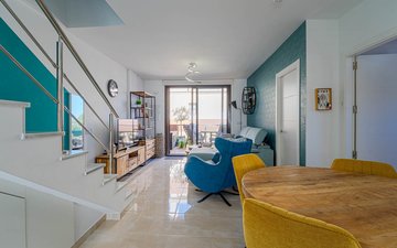 Property slide 15