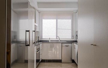 Property slide 21