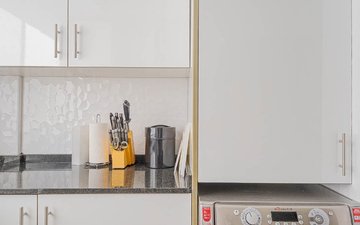 Property slide 23
