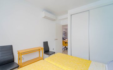 Property slide 27