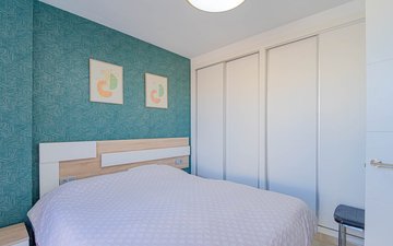 Property slide 34