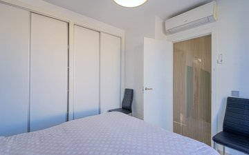 Property slide 37
