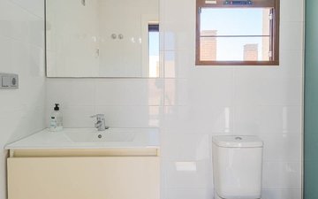 Property slide 39