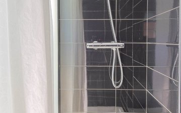 Property slide 41